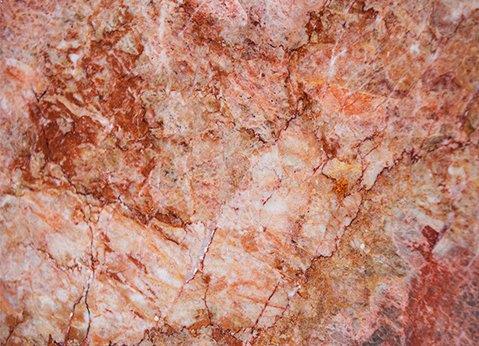 Red Marble for Sale