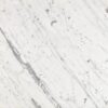 statuario marble italian marble