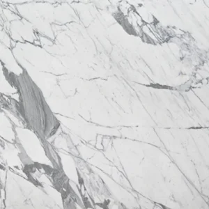 statuario marble italian marble