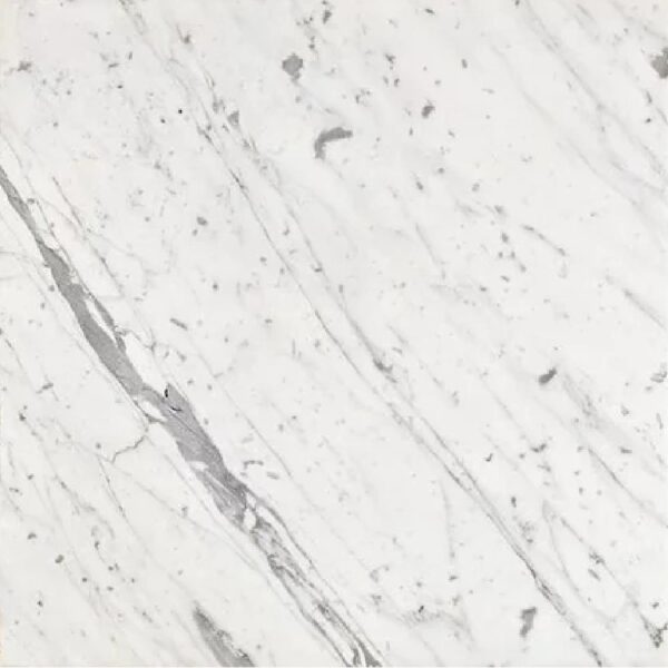 statuario marble italian marble
