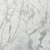 statuario marble italian marble