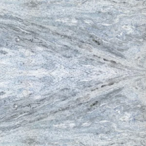 Calcite Azul Grey Marble
