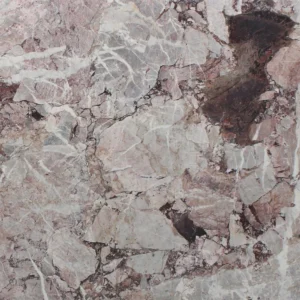Les Quatre Saisons Marble