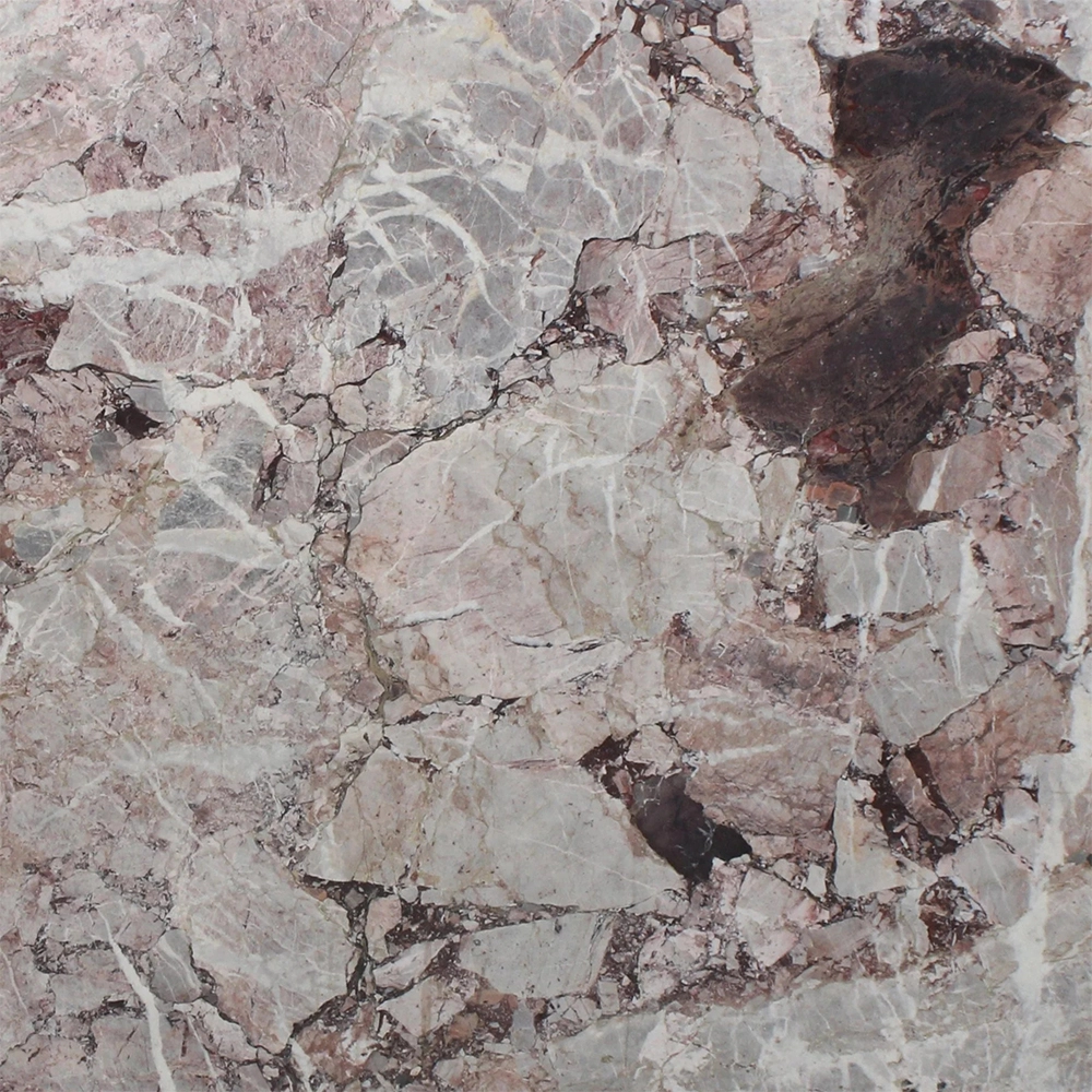 Les Quatre Saisons Marble