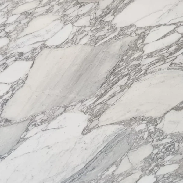 Marble Arabescato