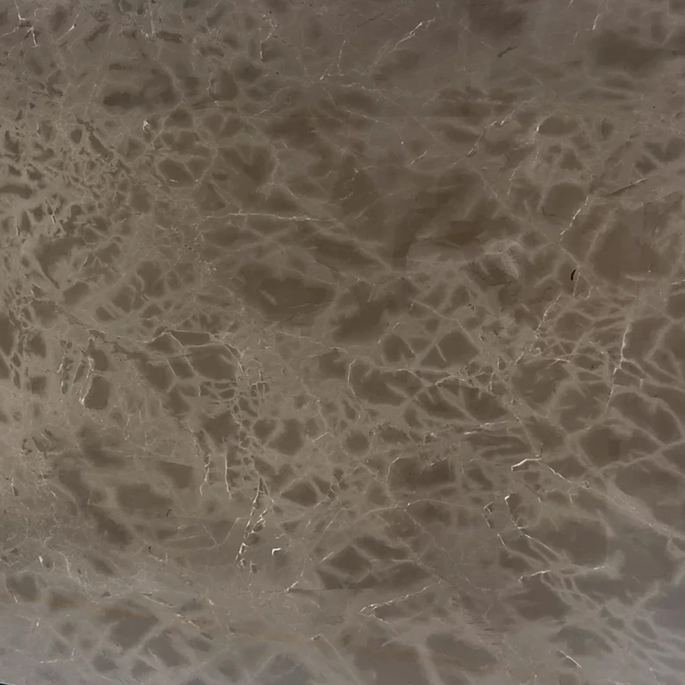 Marble Armani Beige