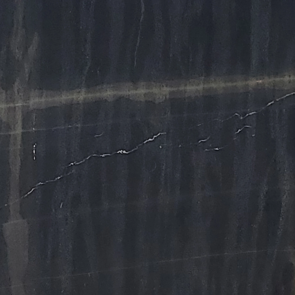 Marble Armani Black