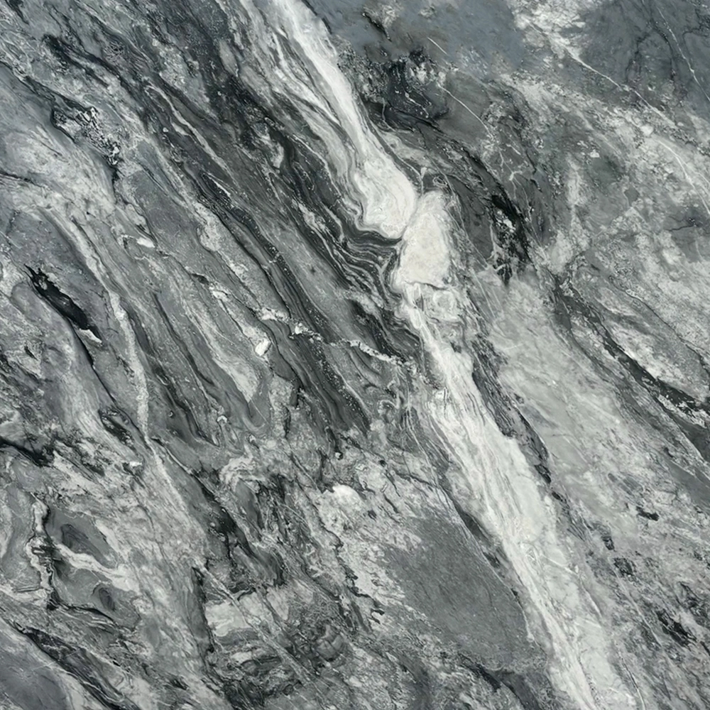 Marble Bardiglio