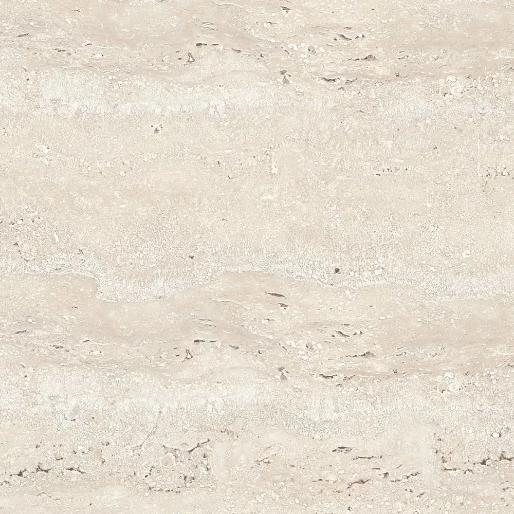 Marble-Beige-Travertine