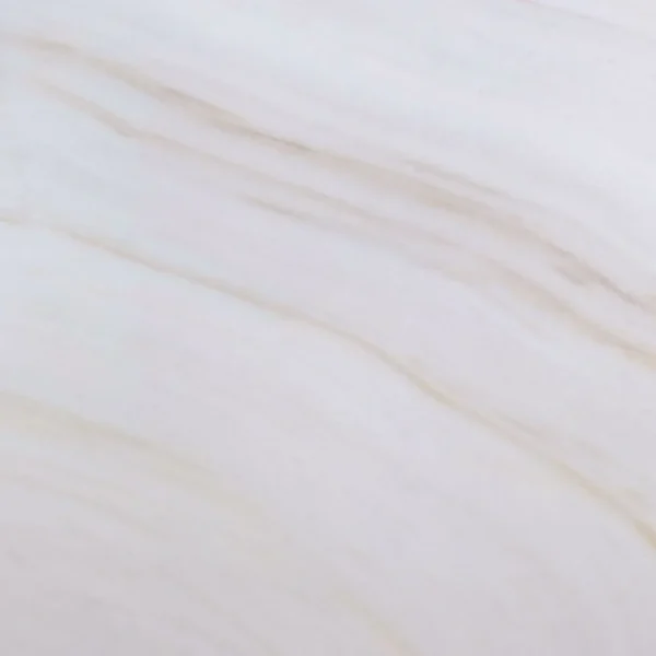 Marble Bianco Lasa Vena Oro