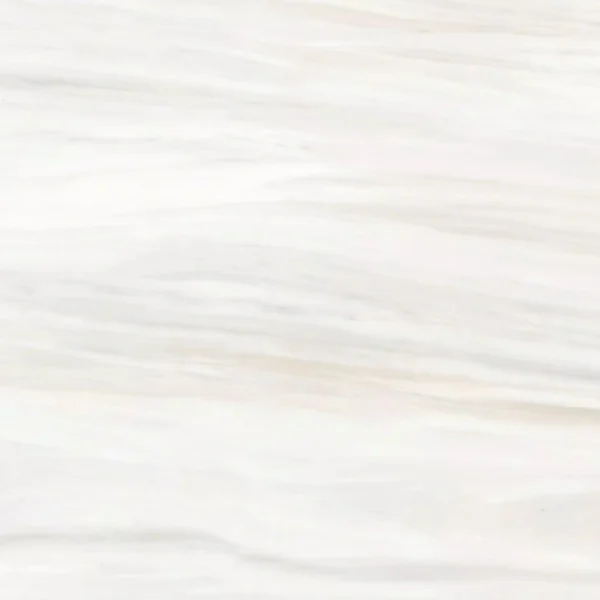 Marble Bianco Lasa