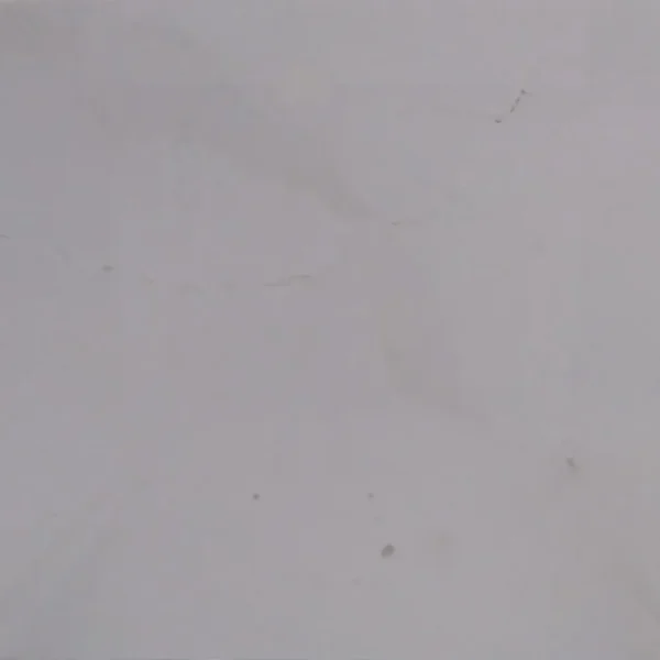 Marble Bianco Thassos