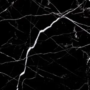 Marble Black Marquina