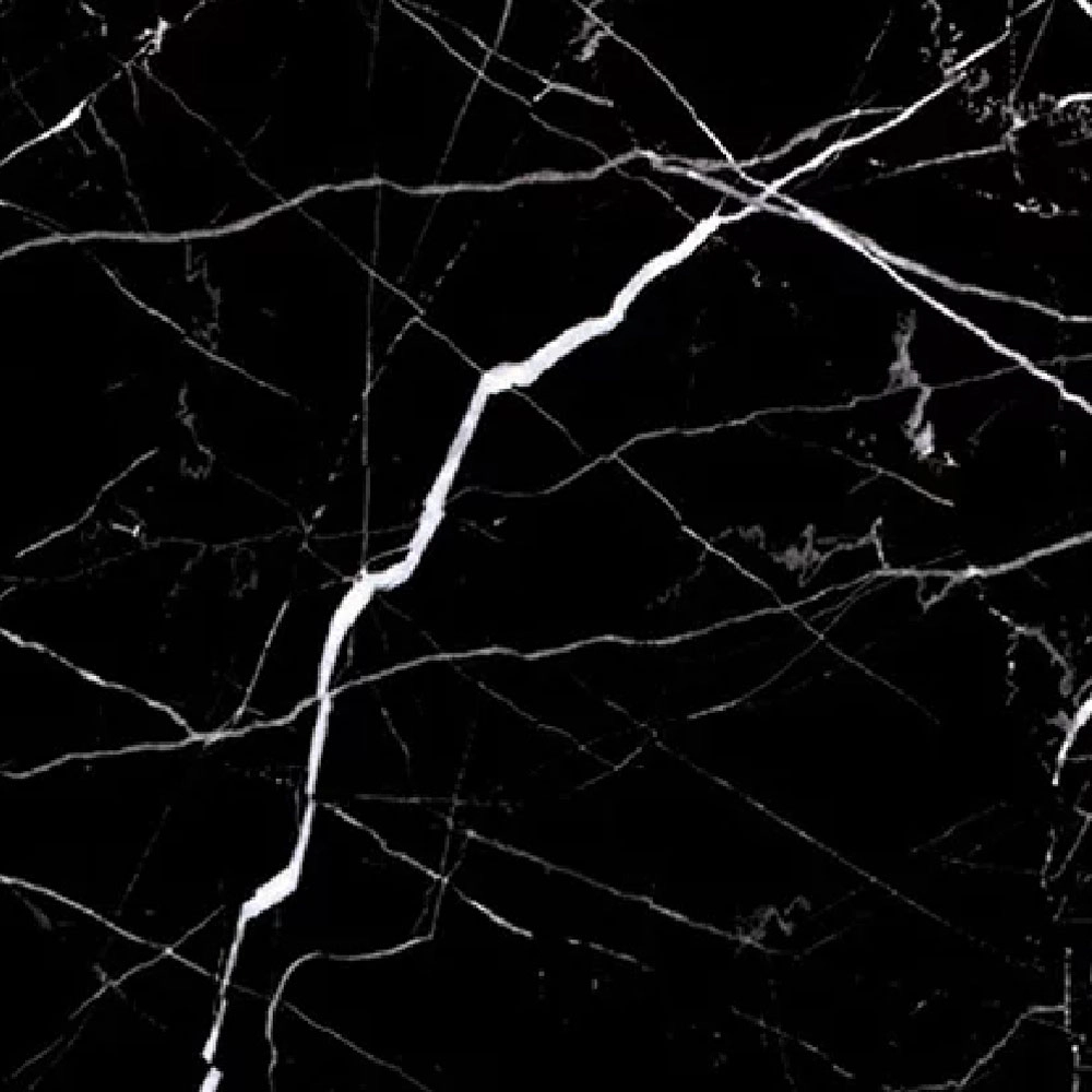 Marble Black Marquina