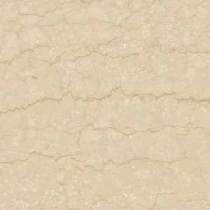 Marble Botticino Classico