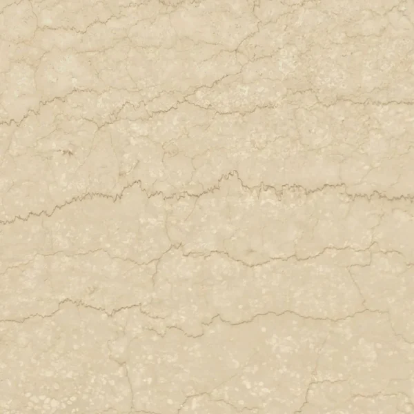 Marble Botticino Classico