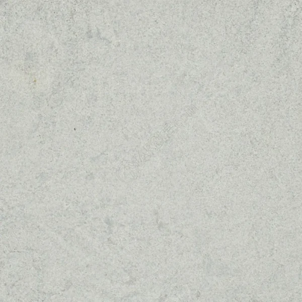 Marble Brazilian White