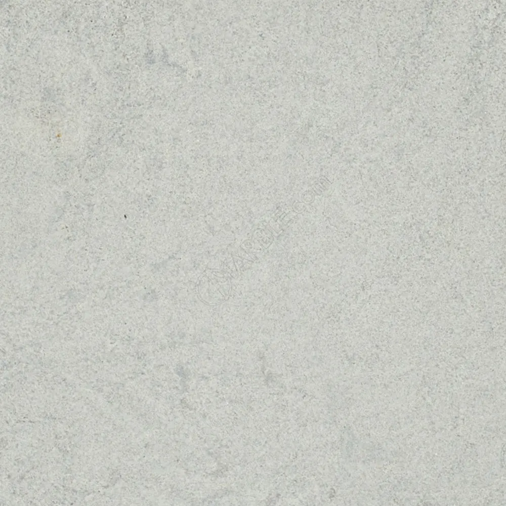 Marble Brazilian White