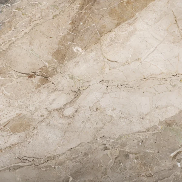 Marble Breccia Aurora Imperial