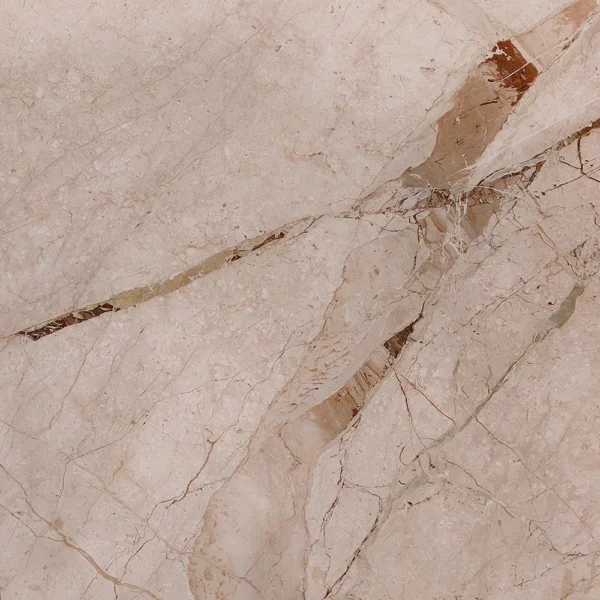 Marble Breccia Aurora