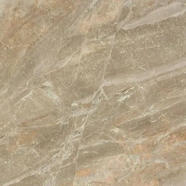 Marble Breccia Oniciata