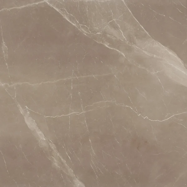 Marble Bronze Armani