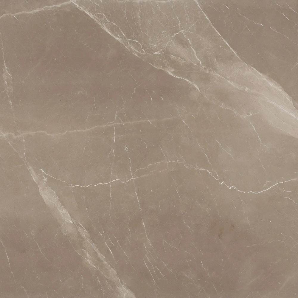 Marble Bronze Armani