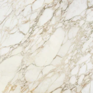 Marble Calacatta Oro