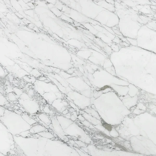 Marble Calacatta