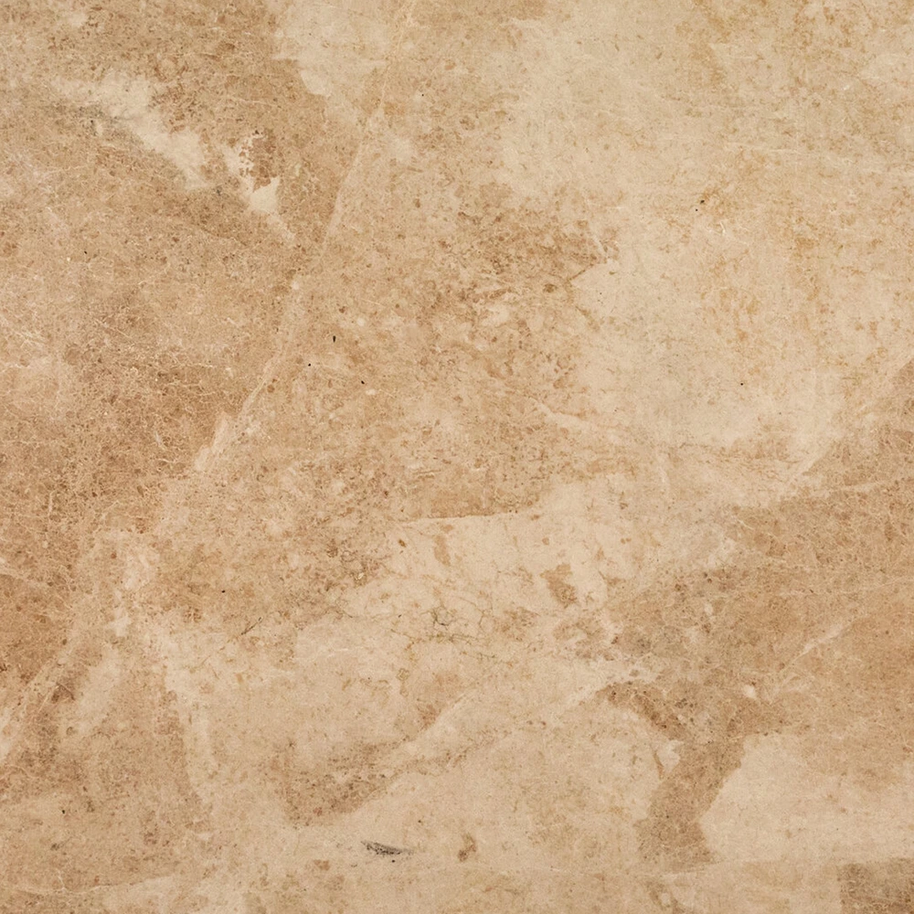 Marble Cappuchino