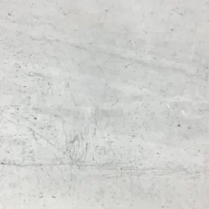 Marble Carrara