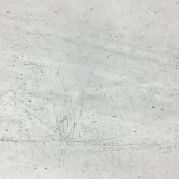 Marble Carrara