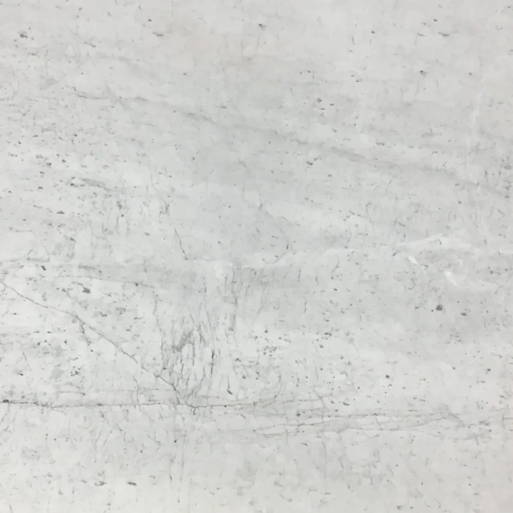 Marble Carrara