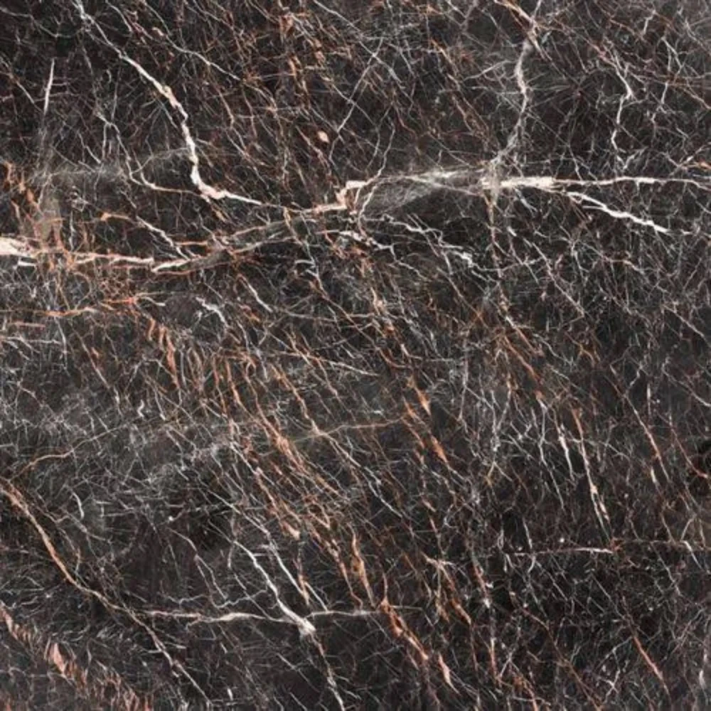 Marble Champagne Brown