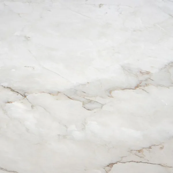 Marble Crema Delicato
