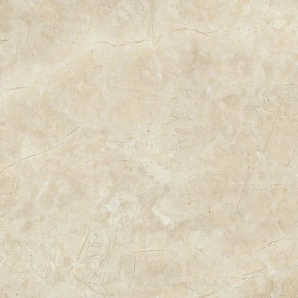 Marble Crema Nova