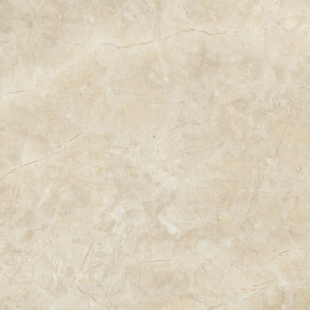 Marble Crema Nova