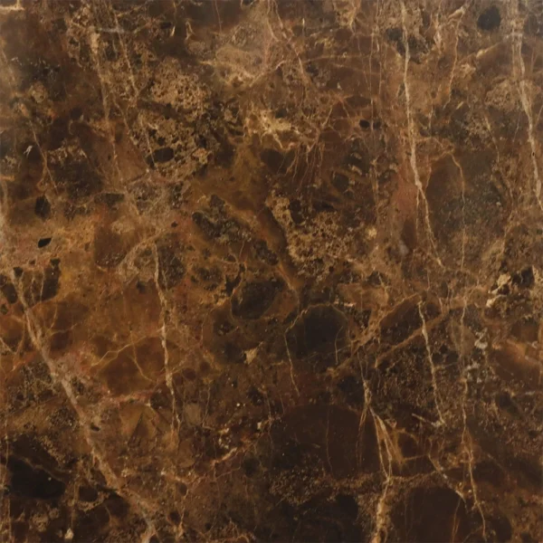 Marble Dark Emperador