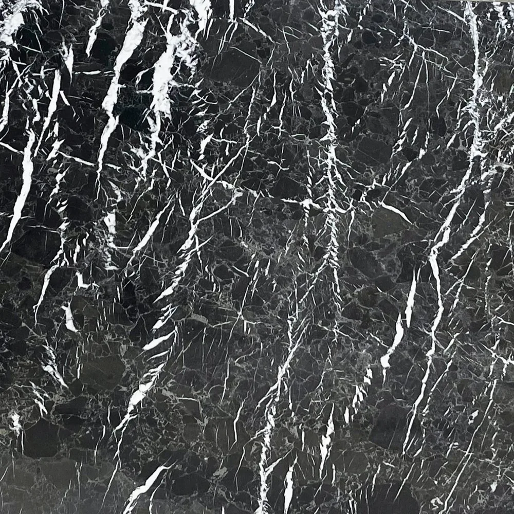 Marble Dark Zebriano