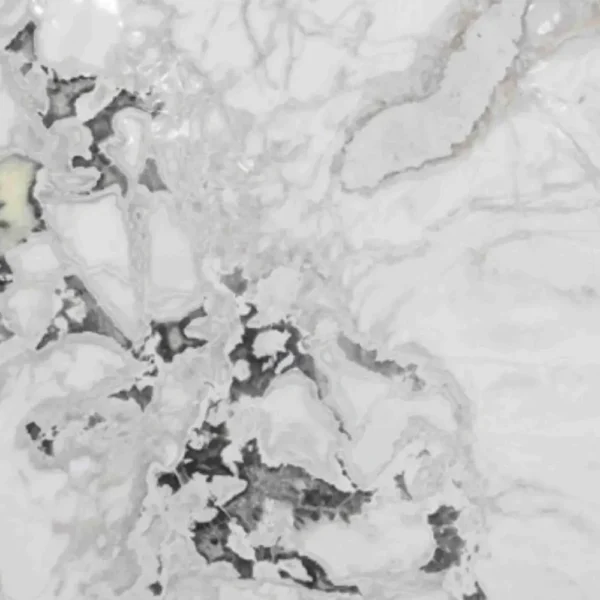 Marble Dover White