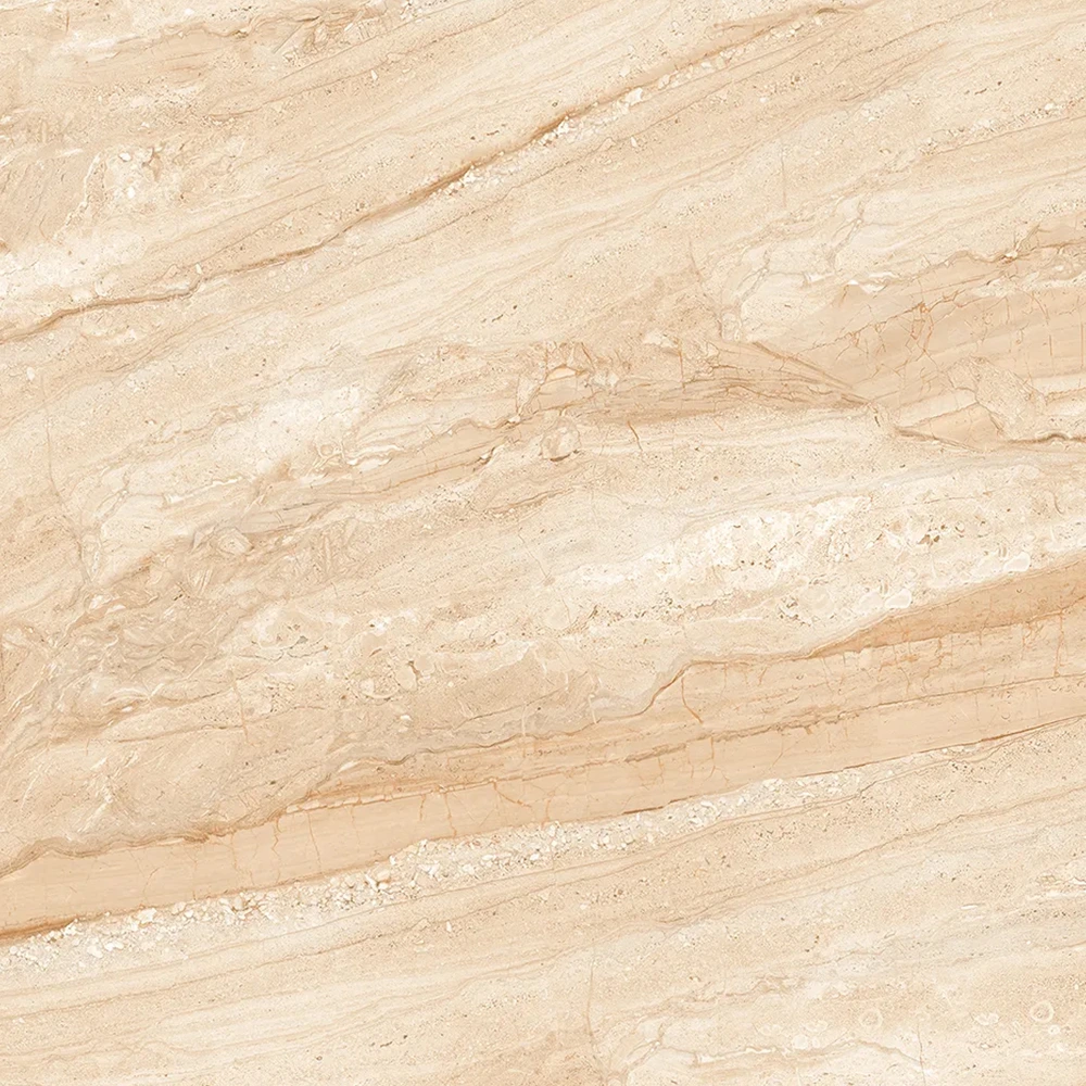 Marble Dyna Royale