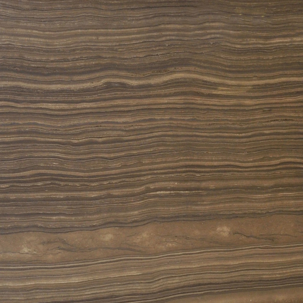 Marble Eramosa