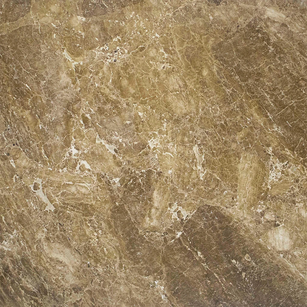 Marble Golden Emperador