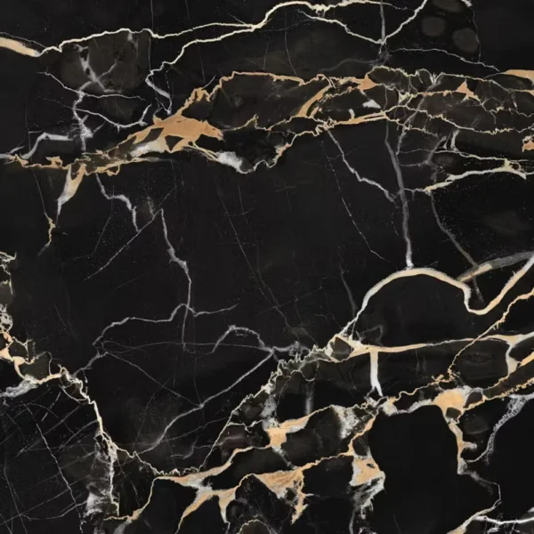 Marble Golden Portoro