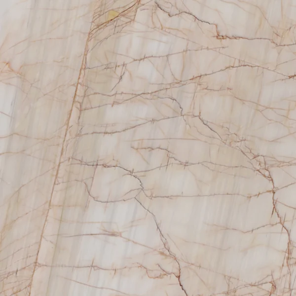 Marble Golden Spider