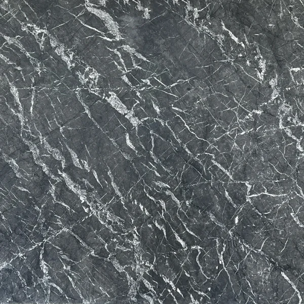 Marble Grey Carnico