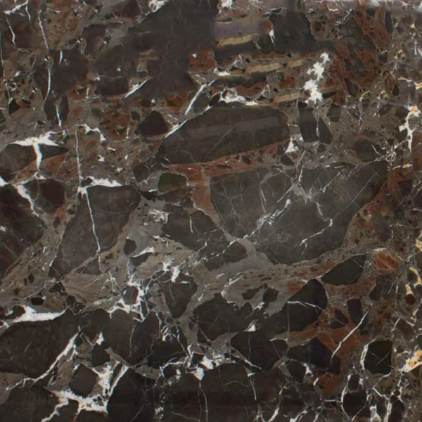 Marble Grey Chegin