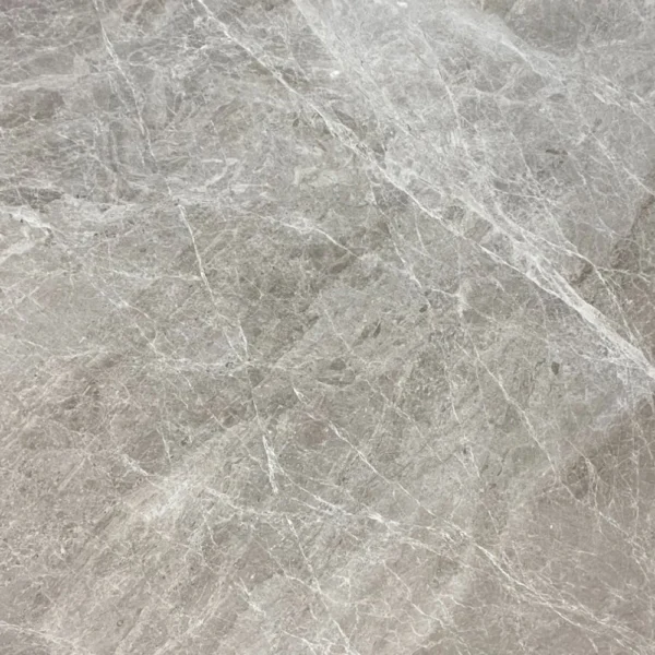 Marble Grey Emperador