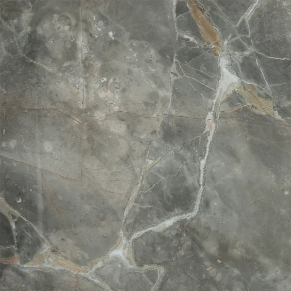 Marble Grey Flurry