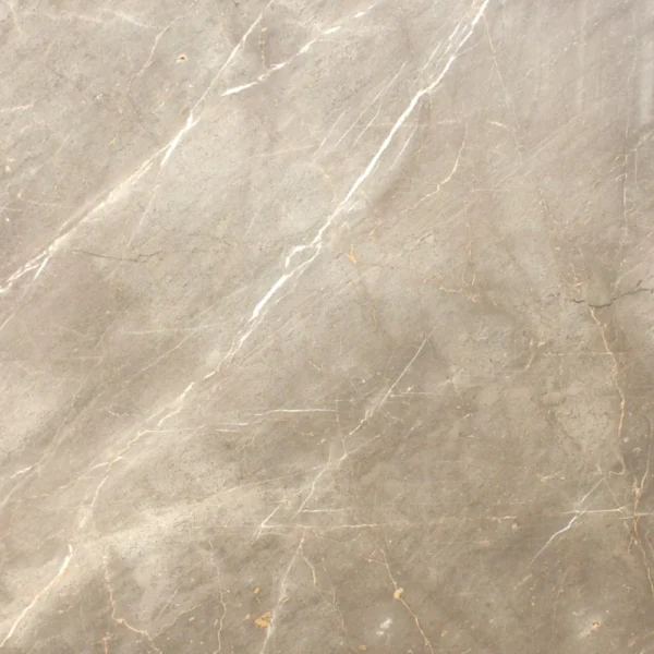 Marble Grey Sonata